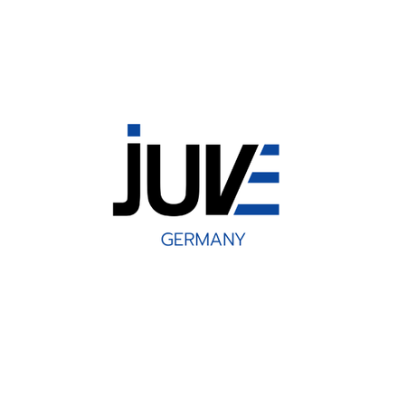 JUVE Germany
