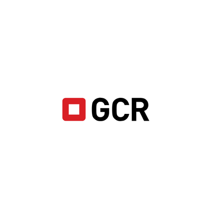 GCR