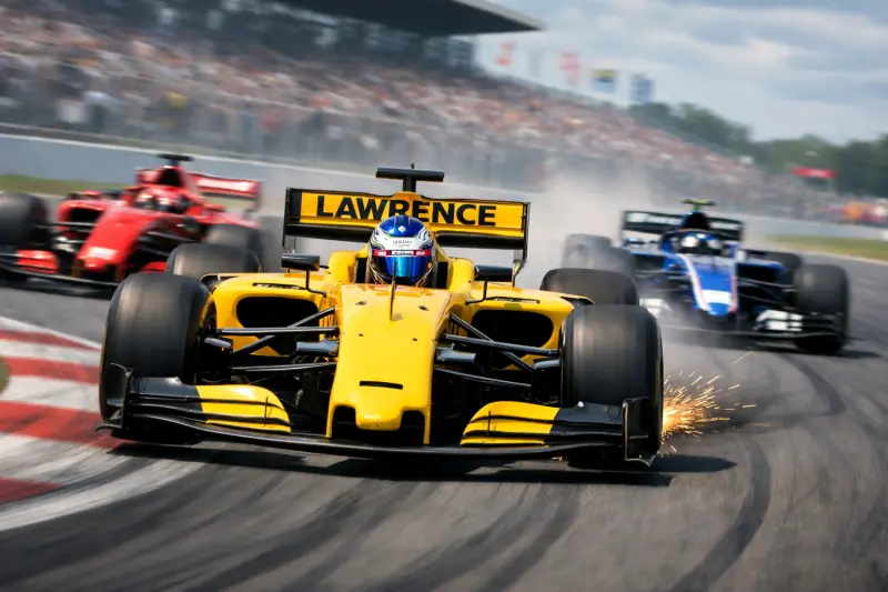 Das Rennen um die Rankings – wer gewinnt?