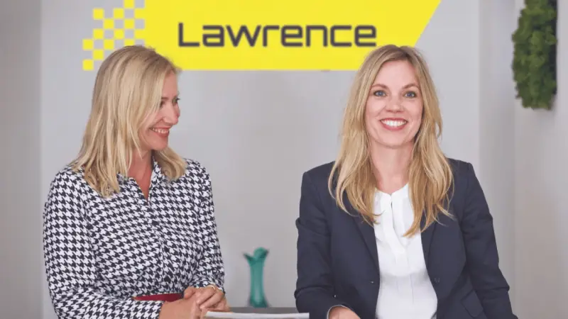 Legal Marketing – Wer bleibt auf der Strecke?